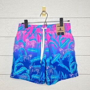 CUBBIES | SWIM TRUNKS
